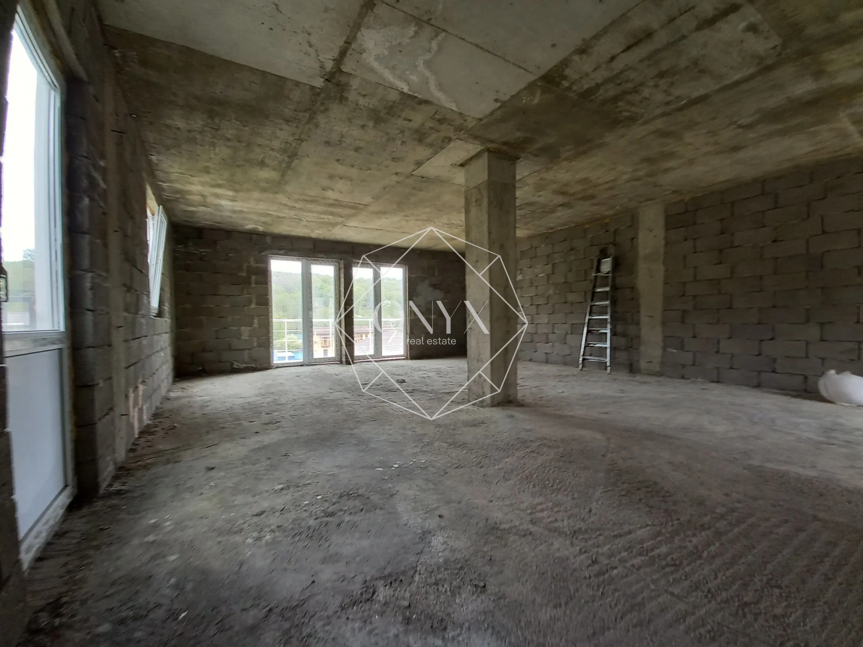 Изображение 15