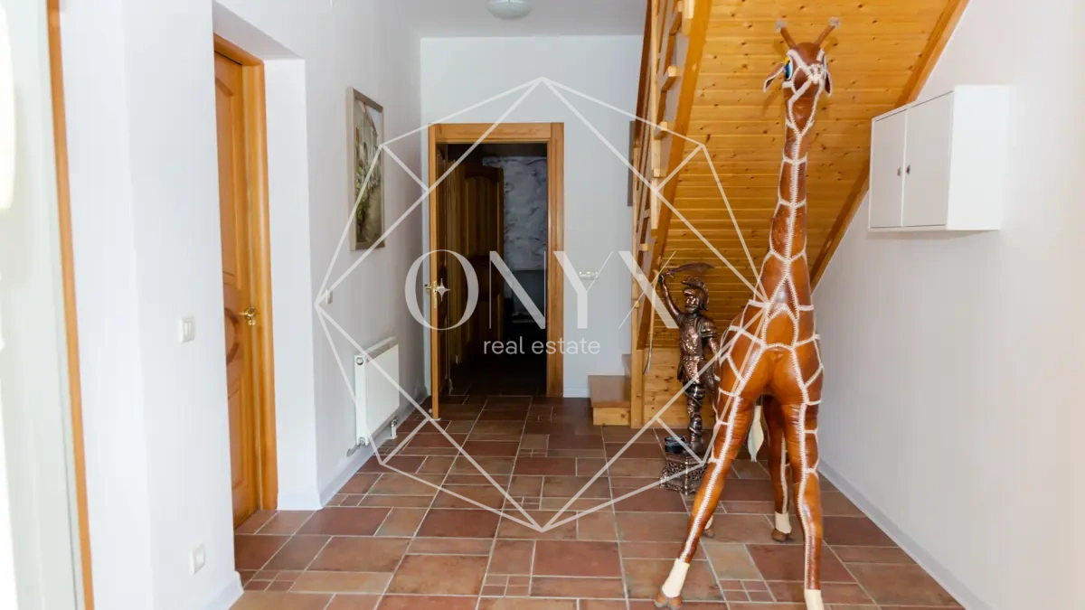 Изображение 89