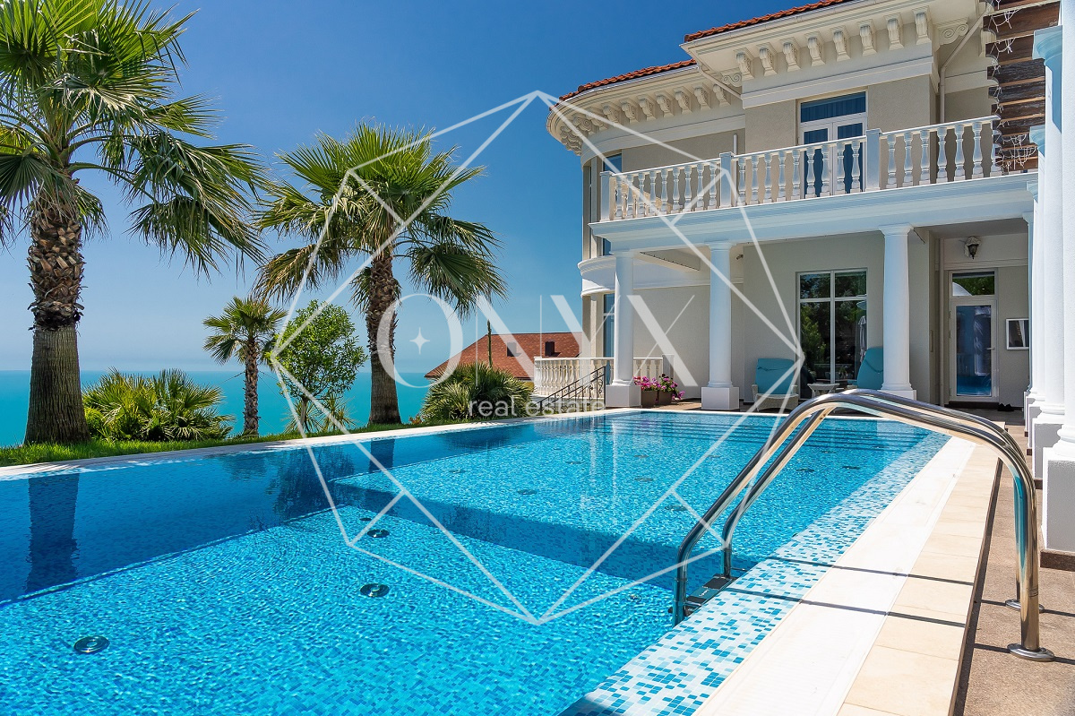 Изображение 20