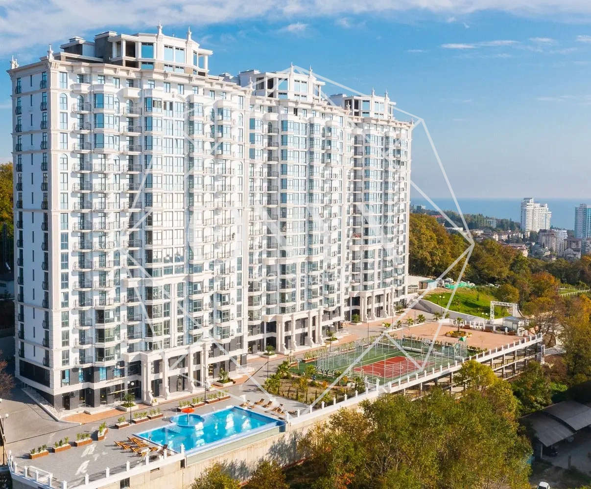 Изображение 11