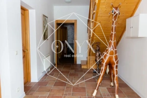 Изображение 89