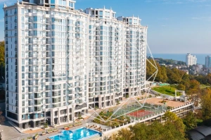 Изображение 11