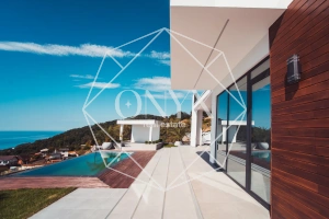 Изображение 15