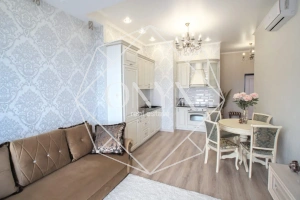 Изображение 6