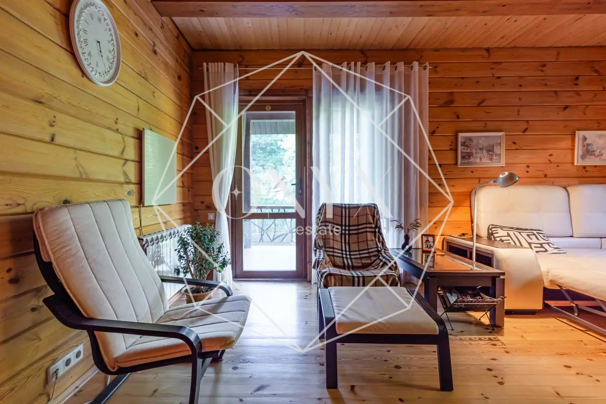 Изображение 8