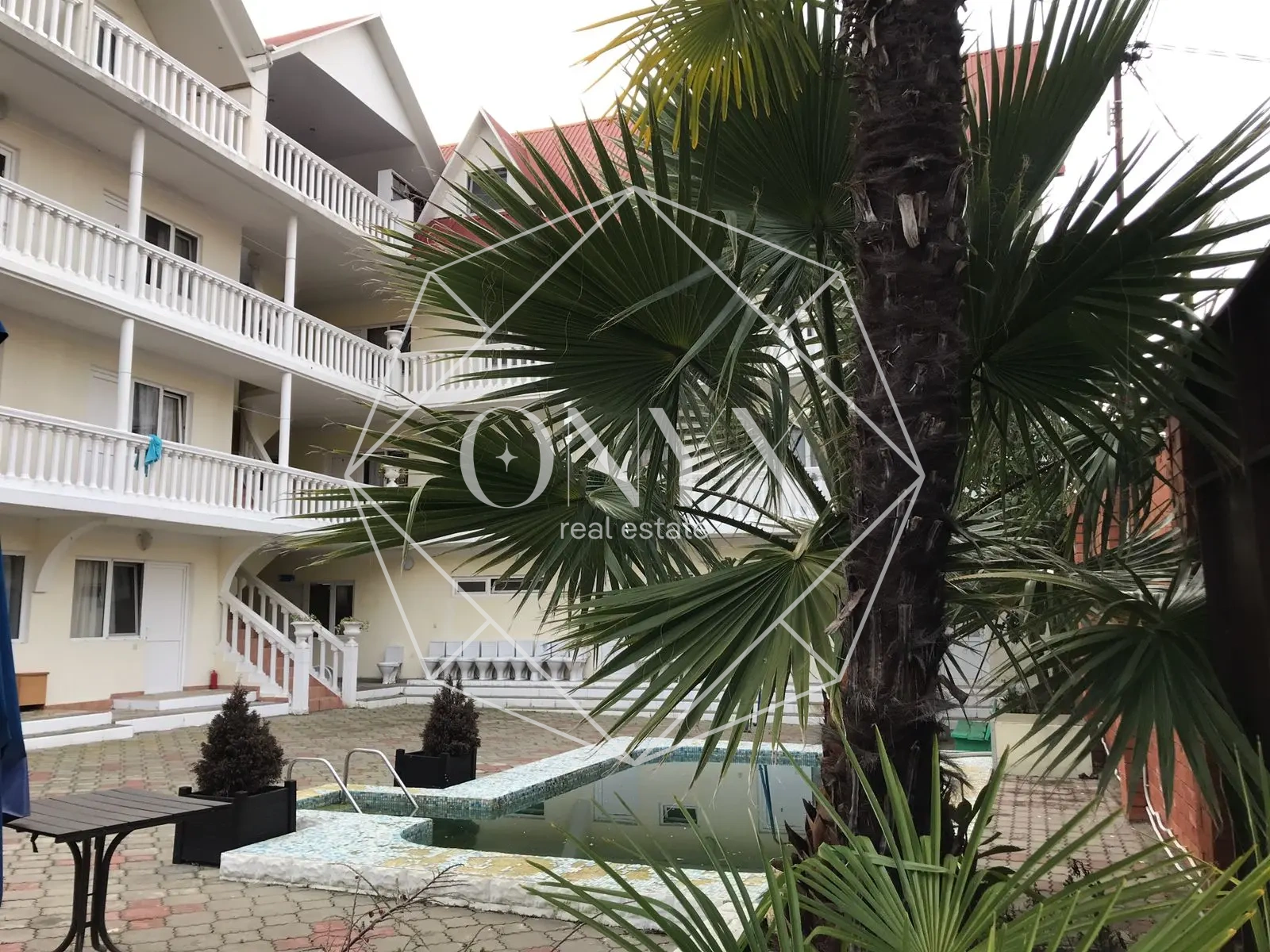 Изображение 5