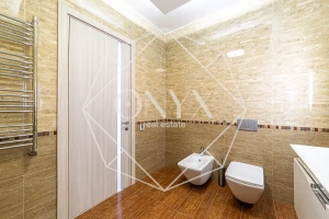 Изображение 25