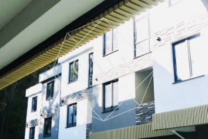 Изображение 15