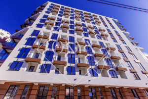 Изображение 19