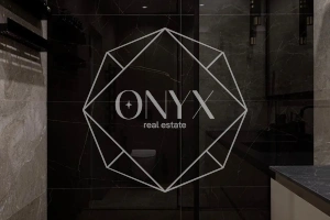 Изображение 15