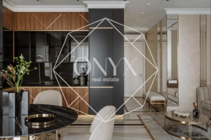 Изображение 8