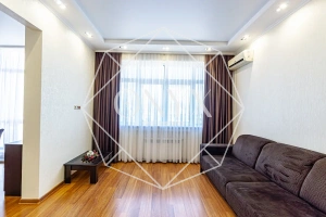 Изображение 10