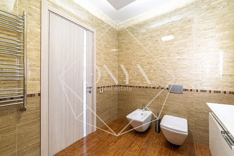 Изображение 25