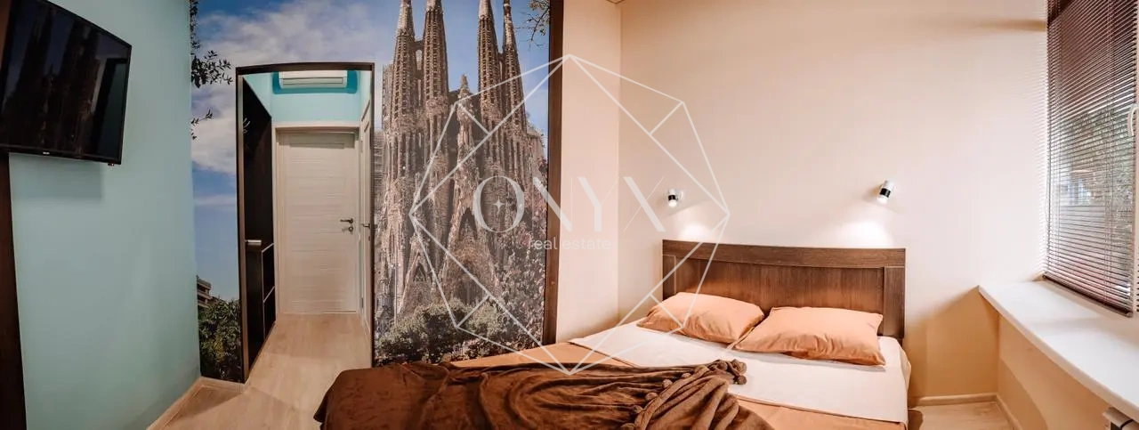 Изображение 6