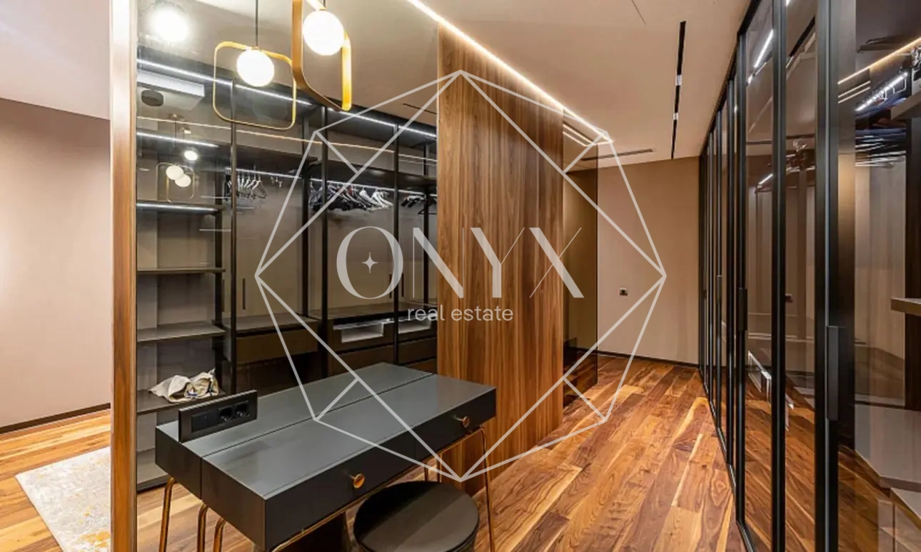 Изображение 14