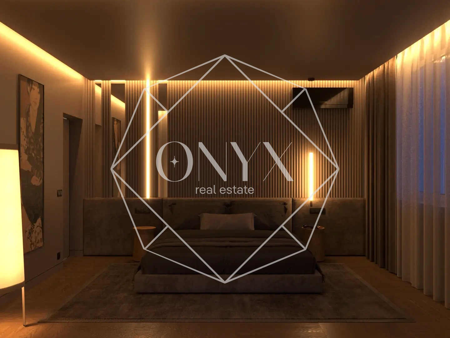 Изображение 11