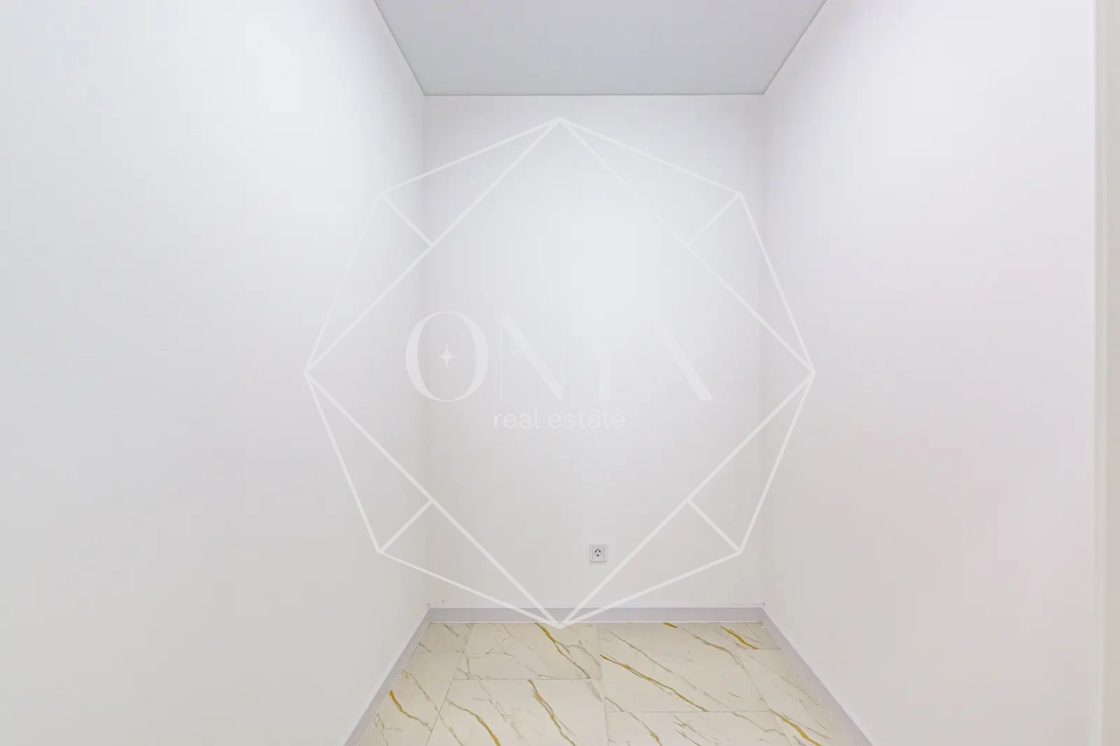 Изображение 11