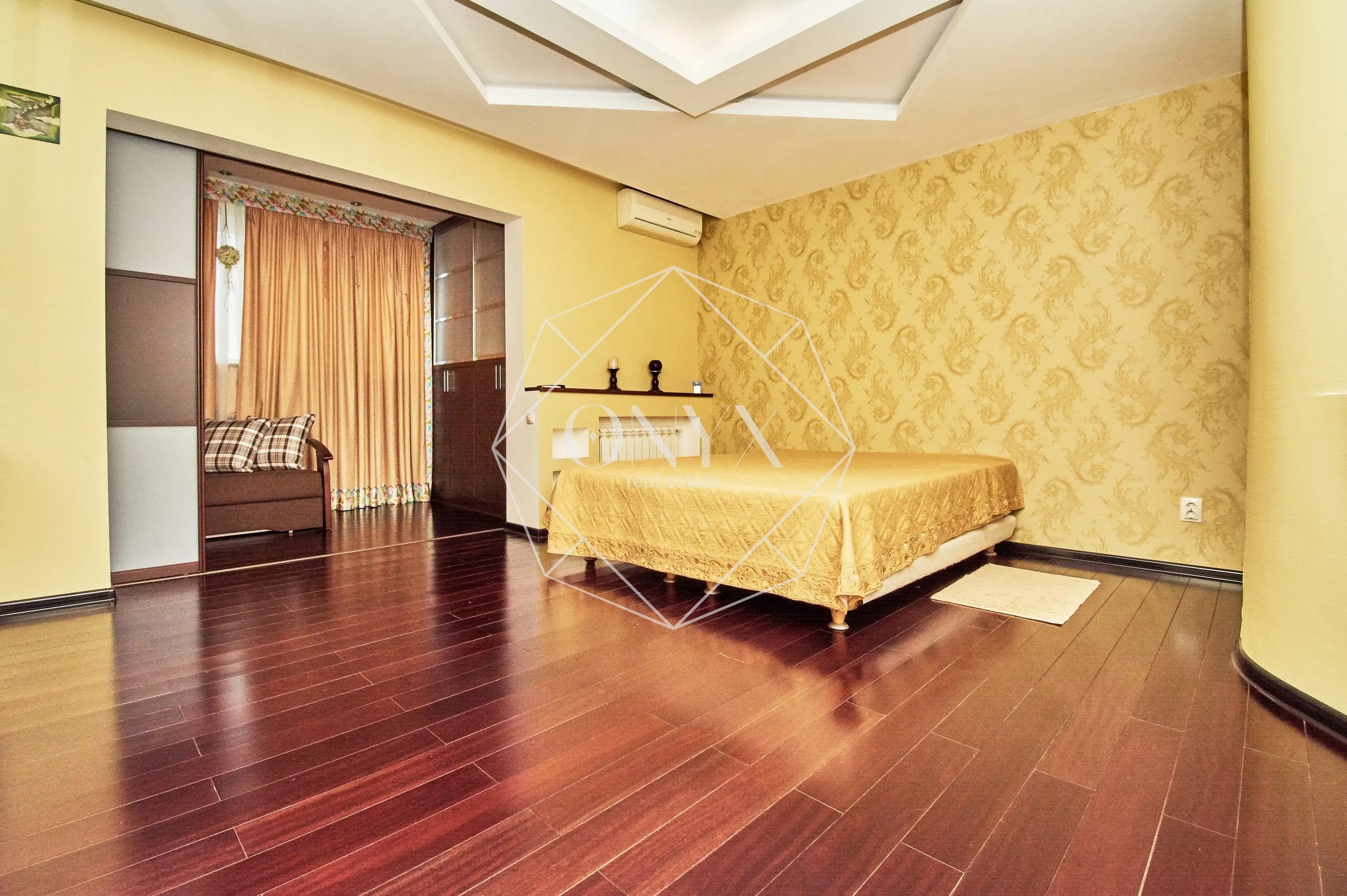 Изображение 8