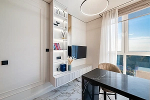 Продаю комфортную однокомнатную квартиру в жи...