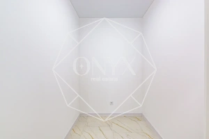 Изображение 11