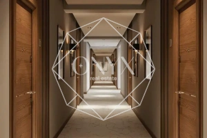 Изображение 18