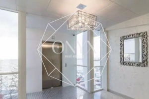 Изображение 11