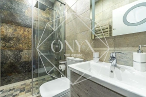 Изображение 14