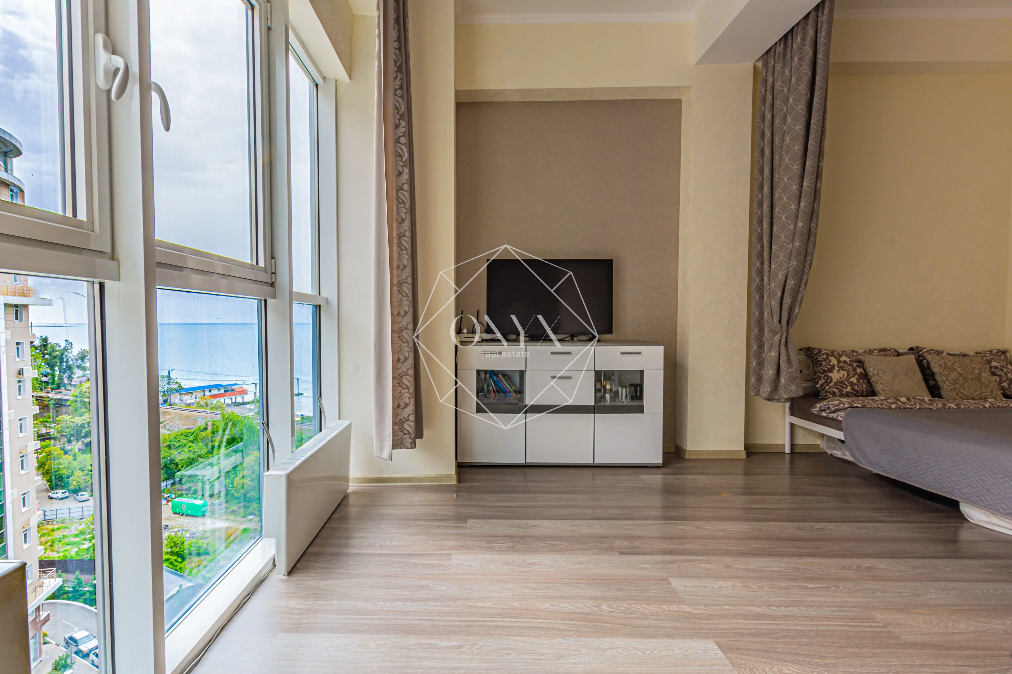 Изображение 9