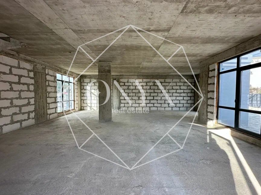 Изображение 7