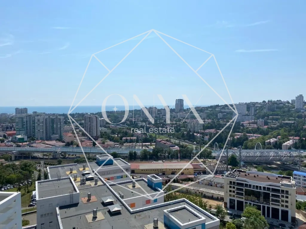 Изображение 10