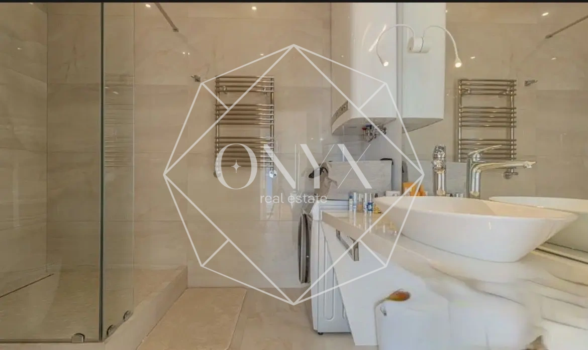 Изображение 10