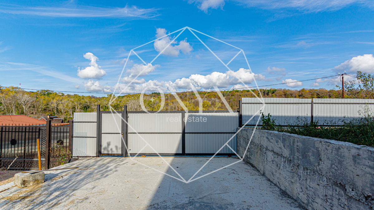 Изображение 16