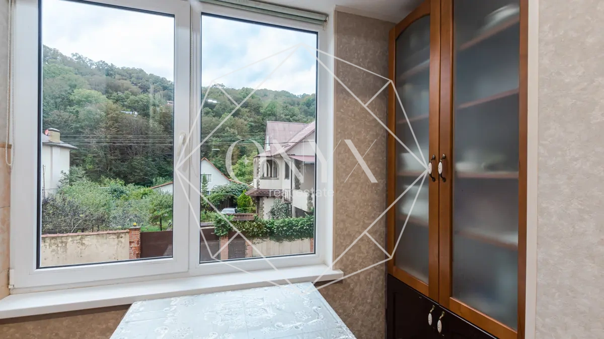 Изображение 37