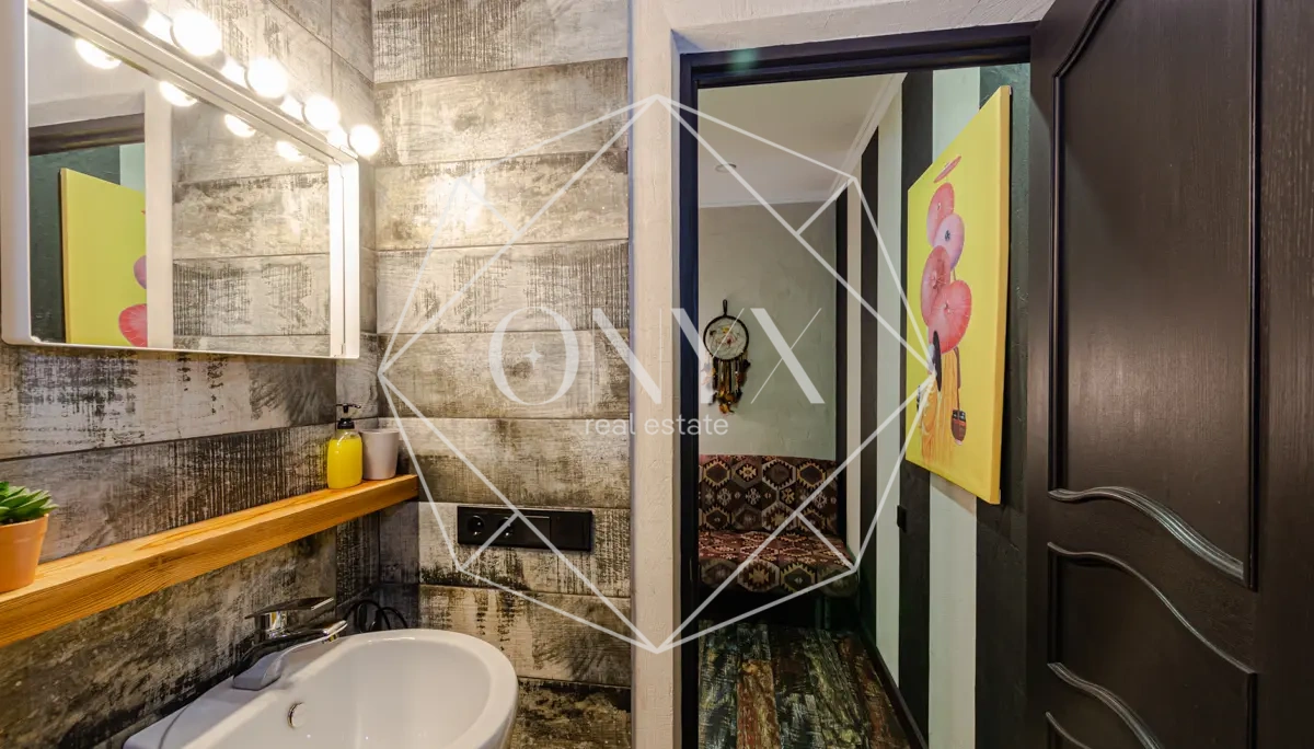 Изображение 19