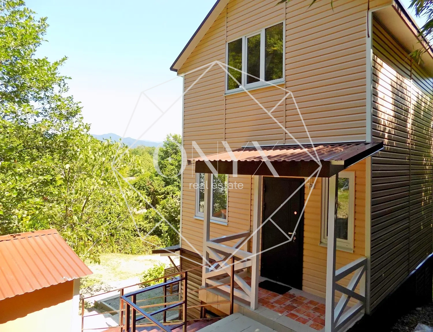 Изображение 17