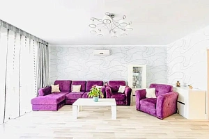 Внимание - это не ФЕЙК! ЖК Парк Горького