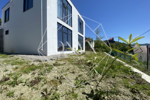 Изображение 9