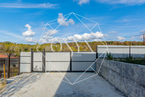 Изображение 16