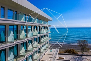 Изображение 24