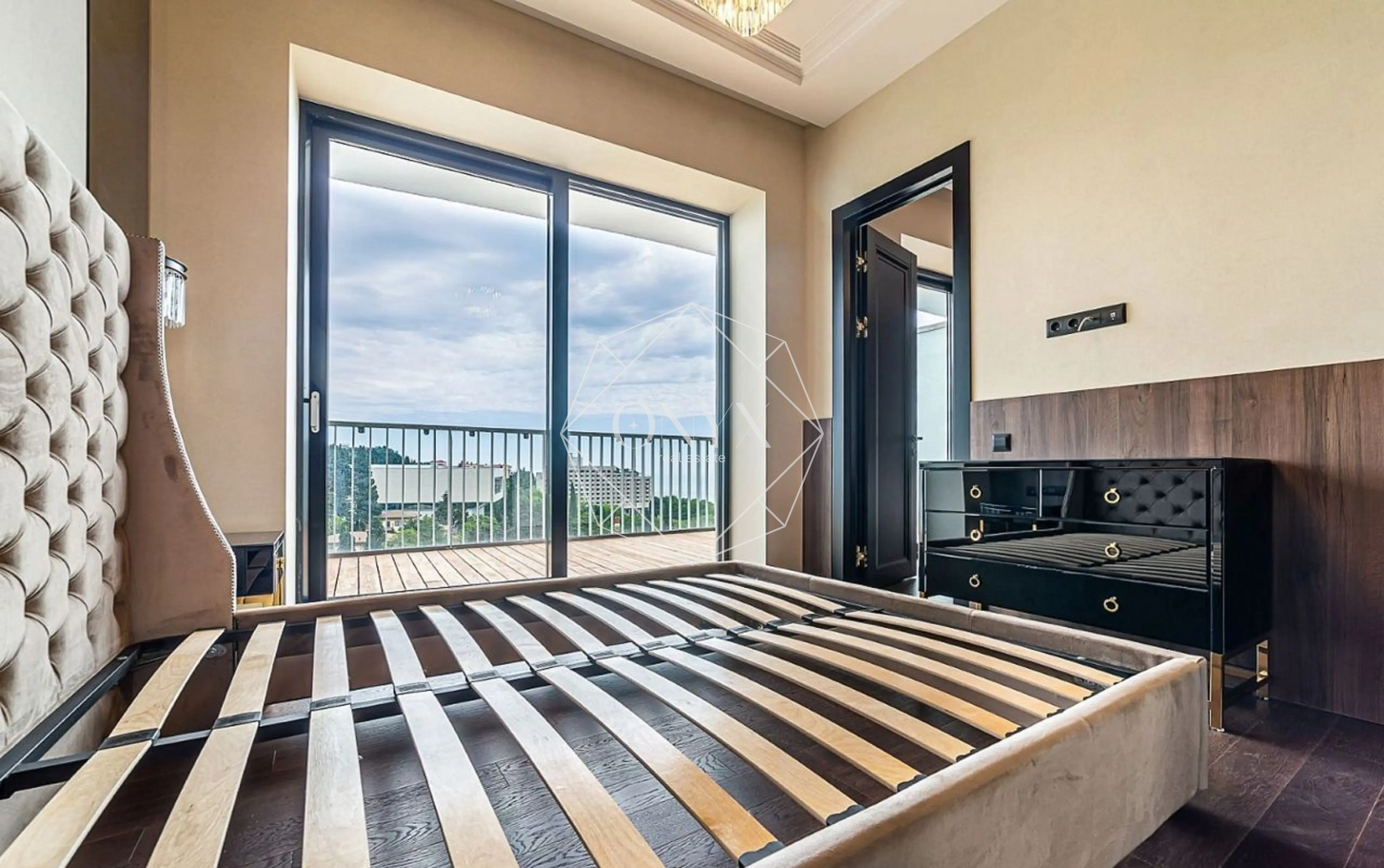 Изображение 12