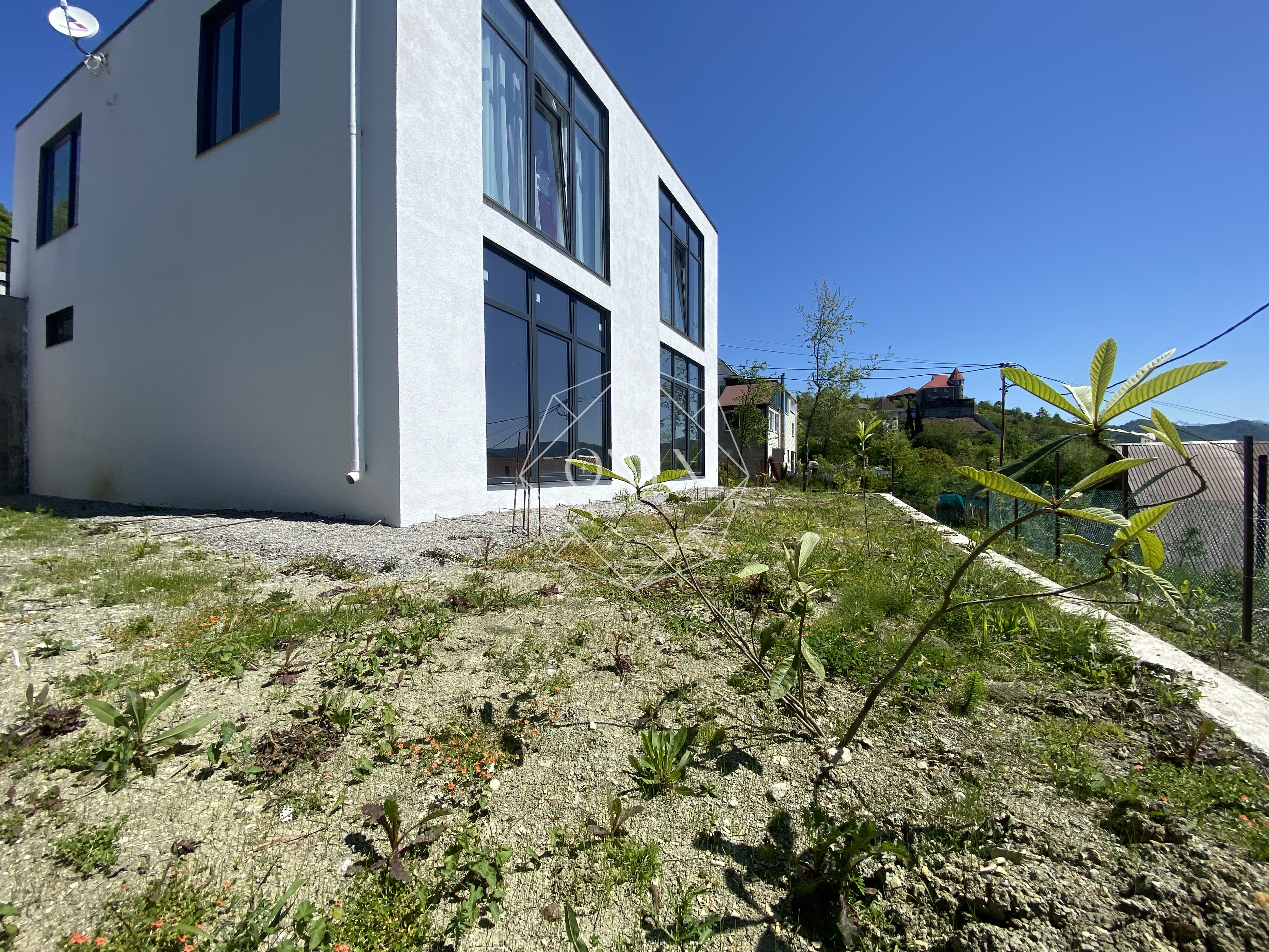 Изображение 9