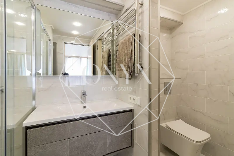 Изображение 8