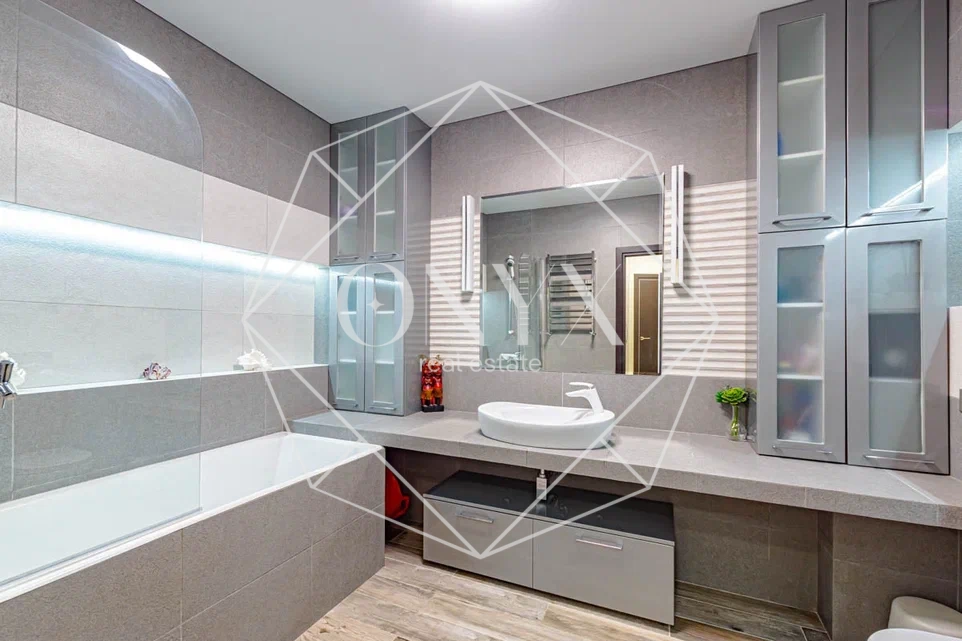 Изображение 26