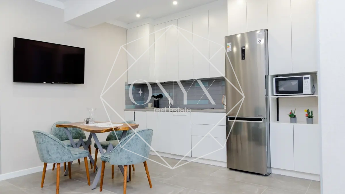 Изображение 18