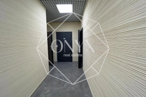 Изображение 10