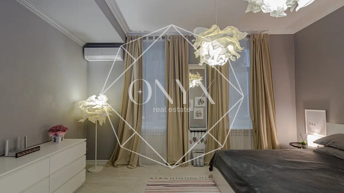 Изображение 42