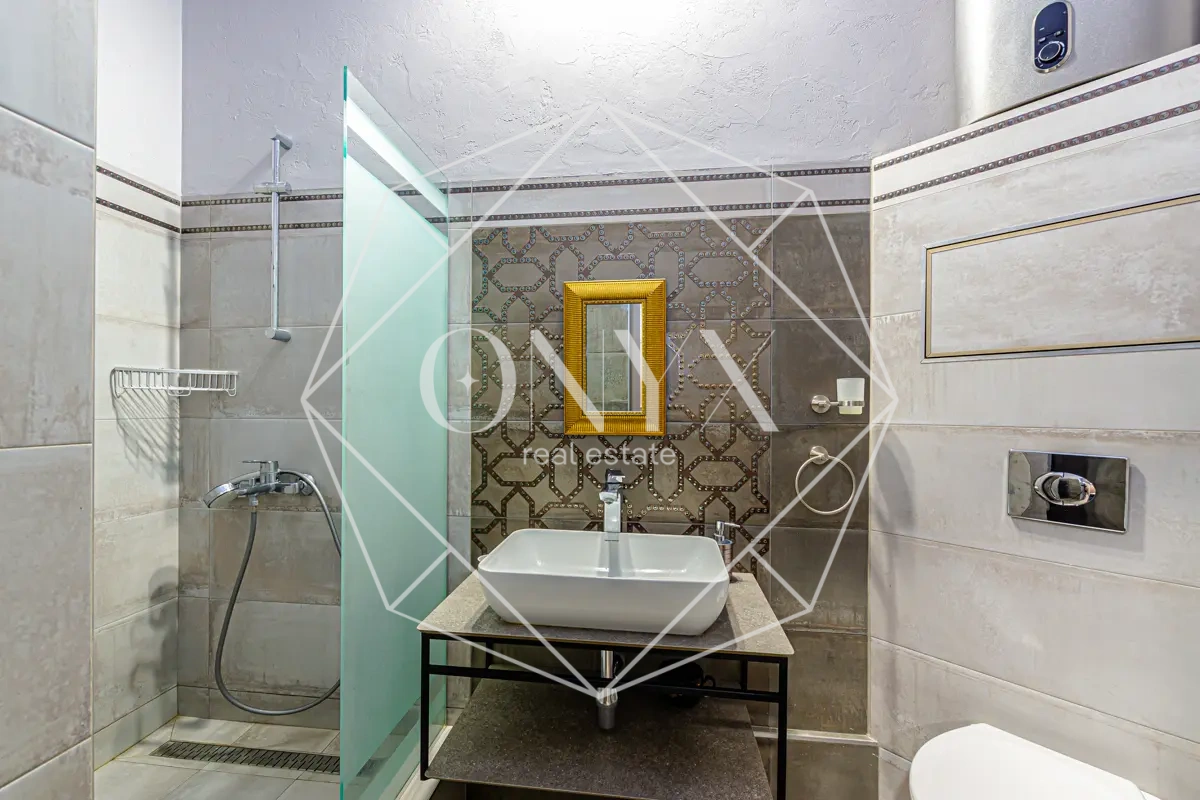 Изображение 9