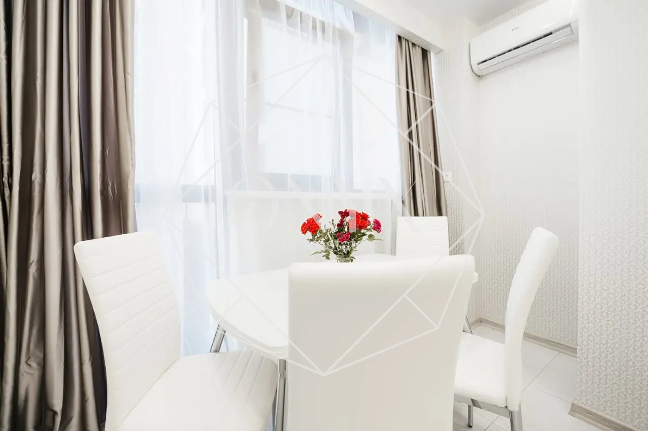 Изображение 8