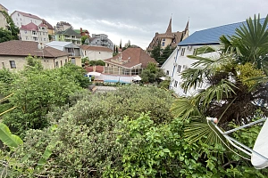 Продам участок рядом с морем