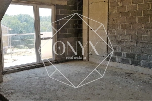 Изображение 9